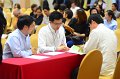 20160215-SMEs-turnaround_265