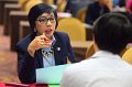 20160215-SMEs-turnaround_266