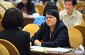 20160215-SMEs-turnaround_267