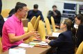 20160215-SMEs-turnaround_268