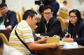 20160215-SMEs-turnaround_269