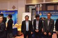 20160215-SMEs-turnaround_27