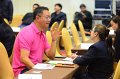 20160215-SMEs-turnaround_270