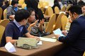20160215-SMEs-turnaround_271