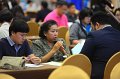 20160215-SMEs-turnaround_272
