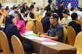 20160215-SMEs-turnaround_274
