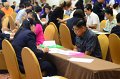 20160215-SMEs-turnaround_275