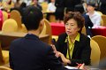 20160215-SMEs-turnaround_276
