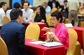 20160215-SMEs-turnaround_278