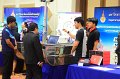 20160215-SMEs-turnaround_279
