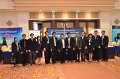 20160215-SMEs-turnaround_28