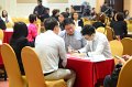 20160215-SMEs-turnaround_281