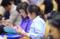 20160215-SMEs-turnaround_283