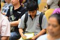 20160215-SMEs-turnaround_284
