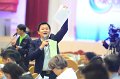 20160215-SMEs-turnaround_285