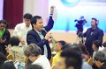 20160215-SMEs-turnaround_286