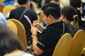 20160215-SMEs-turnaround_287