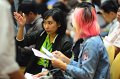 20160215-SMEs-turnaround_289