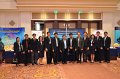 20160215-SMEs-turnaround_29