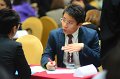 20160215-SMEs-turnaround_290