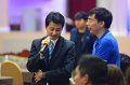 20160215-SMEs-turnaround_292