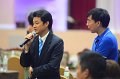 20160215-SMEs-turnaround_293