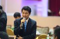 20160215-SMEs-turnaround_294