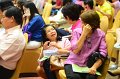 20160215-SMEs-turnaround_296