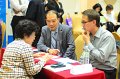 20160215-SMEs-turnaround_297
