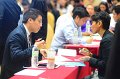 20160215-SMEs-turnaround_299