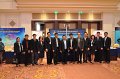 20160215-SMEs-turnaround_30