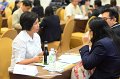 20160215-SMEs-turnaround_300
