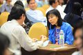 20160215-SMEs-turnaround_301