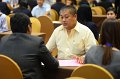 20160215-SMEs-turnaround_302
