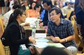 20160215-SMEs-turnaround_303