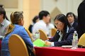 20160215-SMEs-turnaround_304