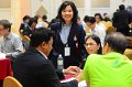 20160215-SMEs-turnaround_305