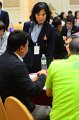 20160215-SMEs-turnaround_306