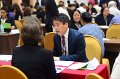 20160215-SMEs-turnaround_307