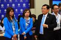 20160215-SMEs-turnaround_309