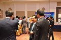 20160215-SMEs-turnaround_31