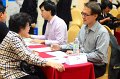 20160215-SMEs-turnaround_310