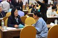 20160215-SMEs-turnaround_311