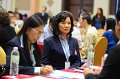 20160215-SMEs-turnaround_312