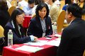 20160215-SMEs-turnaround_314