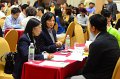 20160215-SMEs-turnaround_315