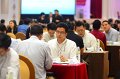 20160215-SMEs-turnaround_316