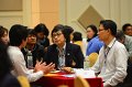 20160215-SMEs-turnaround_317
