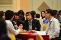 20160215-SMEs-turnaround_318
