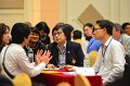 20160215-SMEs-turnaround_319
